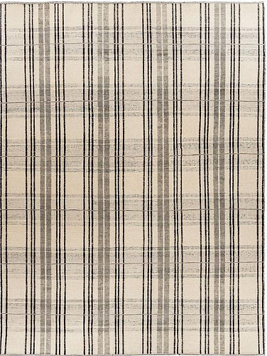 Tappeto Turchia Quadri 4