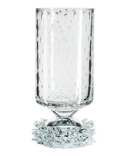 Vaso Cilindrico Correr
