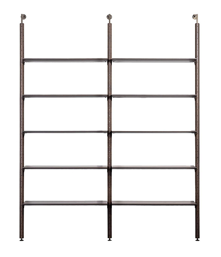 Libreria Octagon