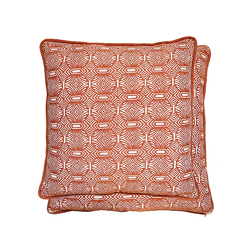 Cuscino Pali Spice 50 × 50