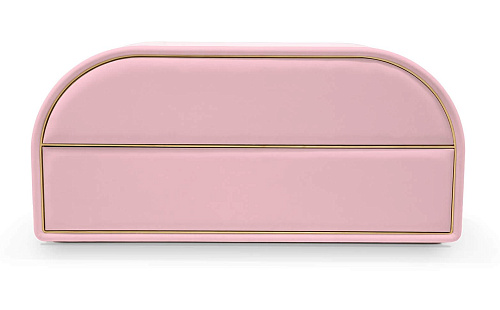 Cassettiera Per Bambini Candy Coated Twin