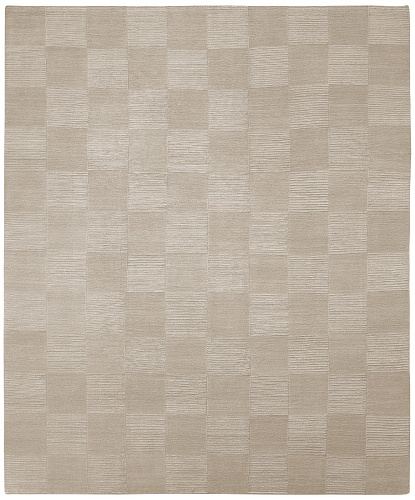 Tappeto Deep Cut