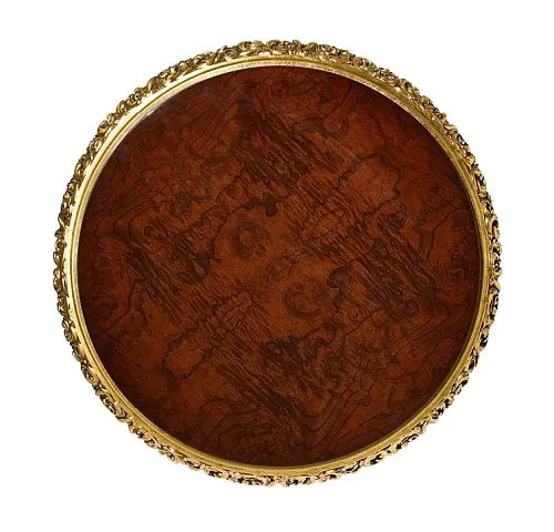 Tavolino Classico Reale