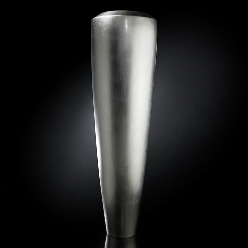 Vaso Obice Grande