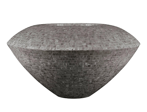 Vaso Ciotola Trotty