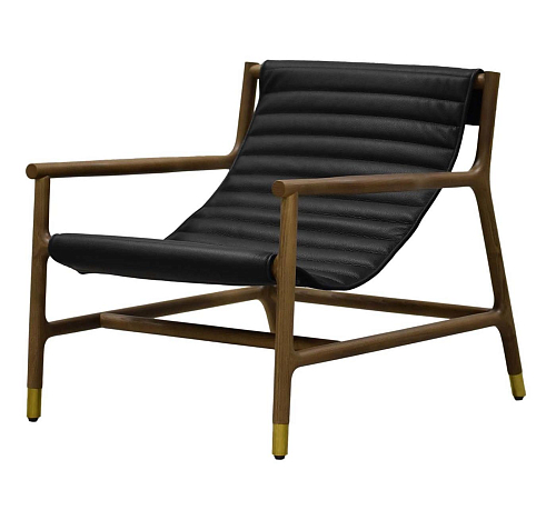 Sedia Lounge Joyce