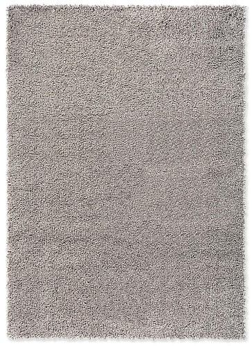 Tappeto Origin High Pietra Nordica