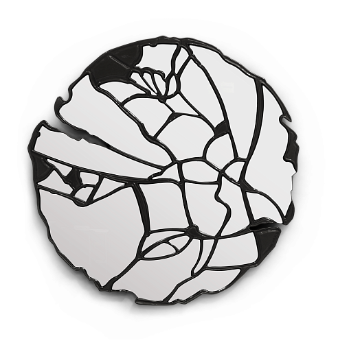 Specchio Artisan