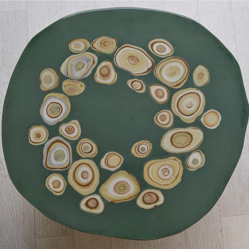 Tavolino da caffè BonBon
