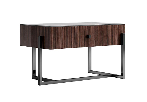 Comodino Seattle 82 cm