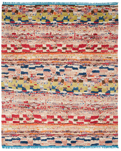 Tappeto Lost Weave 18
