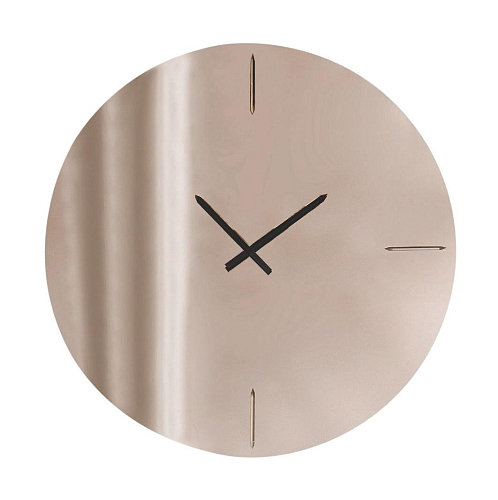 Orologio Anemos
