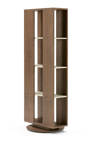 Libreria Trolley