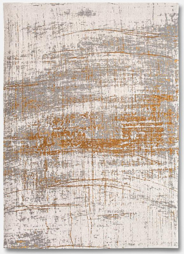 Tappeto Columbus Gold 8419