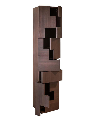 Credenza Cuzco