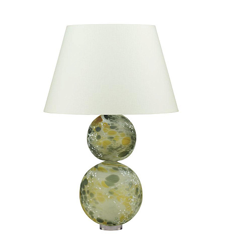 Lampada da tavolo Ariana Sage