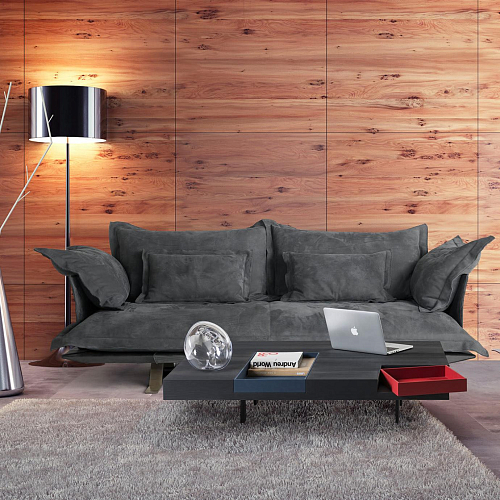 Divano Model