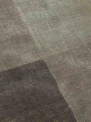 Tappeto Density 3