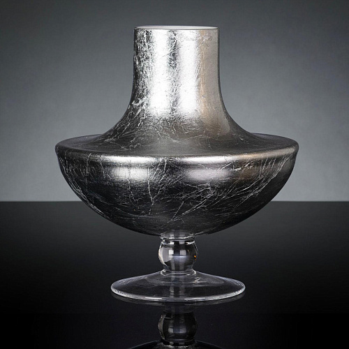 Vaso Giunone