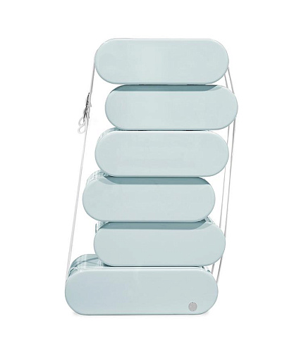 Cassettiera Per Bambini Nimbus Horizon