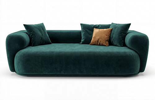 Divano Stone Teal