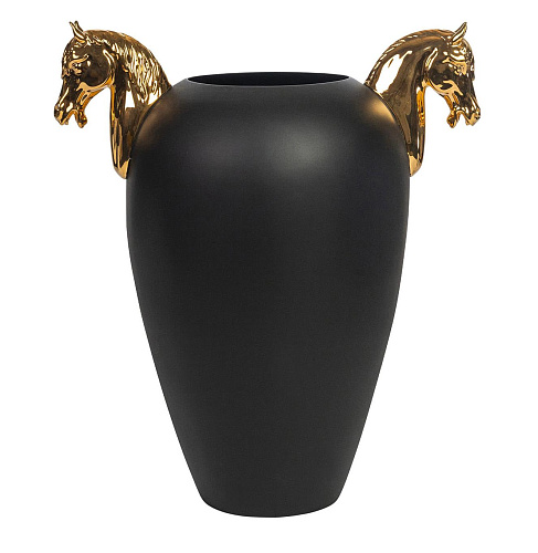 Vaso Horse Large