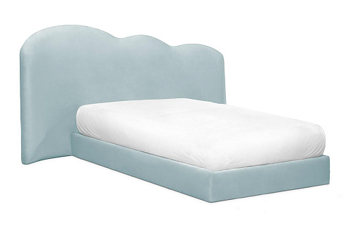 Letto Per Bambini Dreamy Sky Cloud