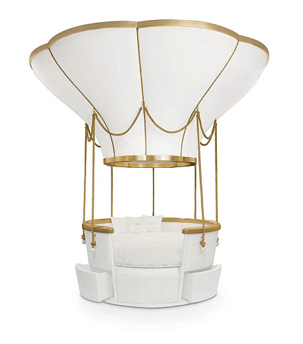 Letto Floating Sky Balloon