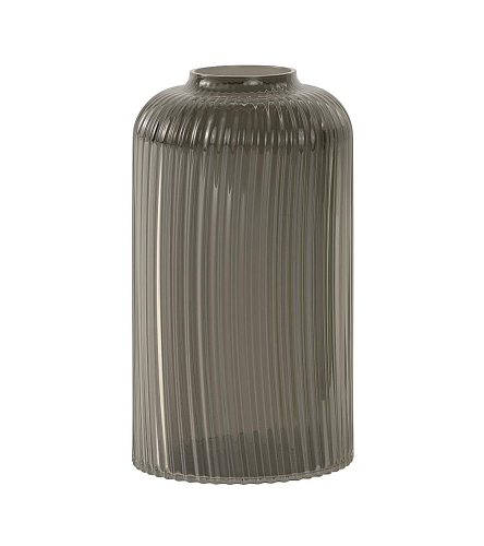 Vaso Soffio