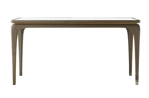 Consolle Artigianale Elegance