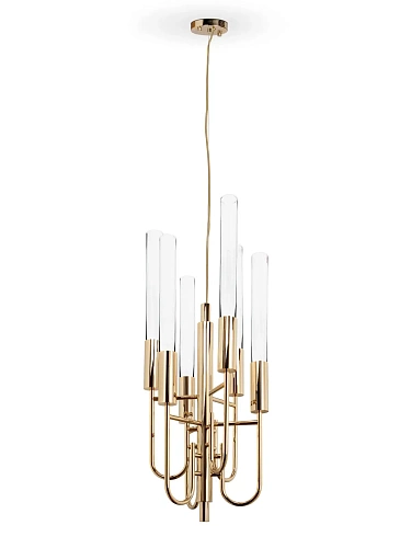 Lampada a Sospensione Celebration
