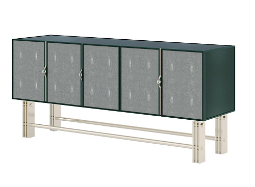 Vivara Credenza Moderna