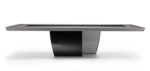 Tavolo da Pranzo Squisito 320 cm
