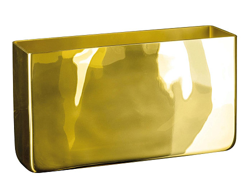 Vaso Wallet