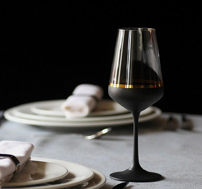 Calici da vino