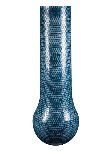 Vaso Arena Bisazza