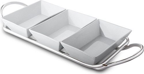 Set per antipasti
