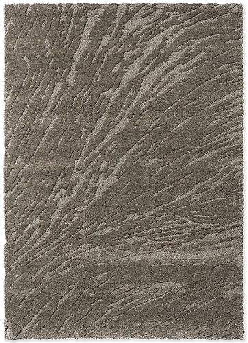 Tappeto Duo Riva Funghi