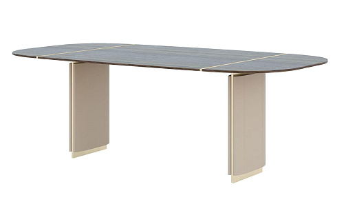 Tavolo Elegante Maxima