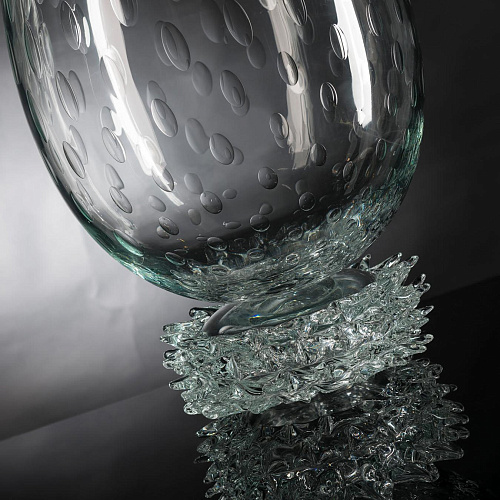 Vaso Correr Grande