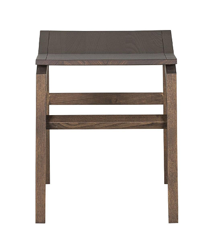 Sgabello Icaro