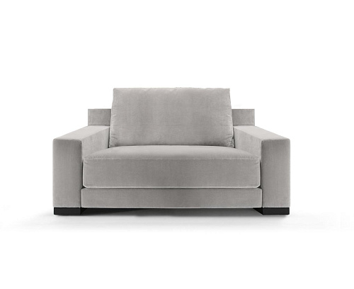 Poltrona Comfort