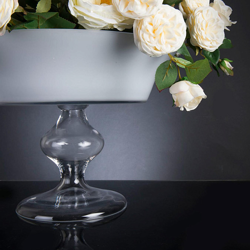 Vaso Floreale Camilla