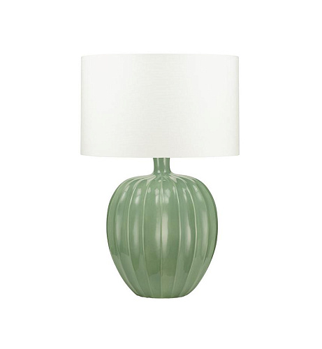 Lampada Kristiana Sage