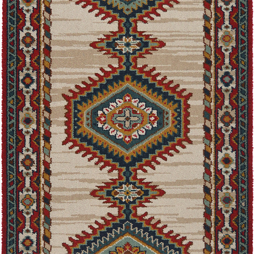 Sultan Passatoia