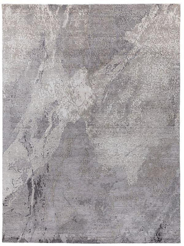Tappeto Tibetano 15