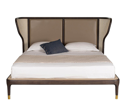 Letto Joyce