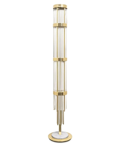 Lampada da Terra Beacon