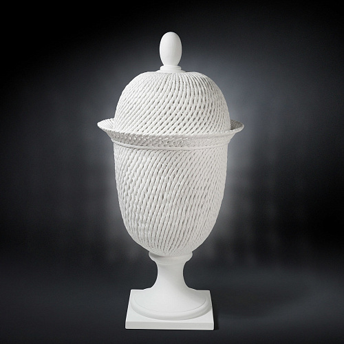 Lampada da Terra Palladio