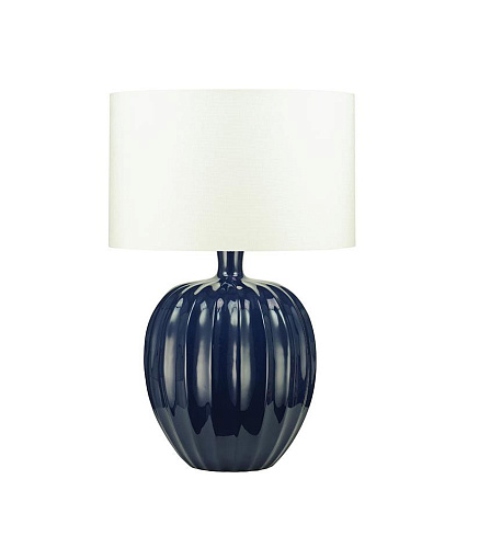 Lampada Kristiana Indigo